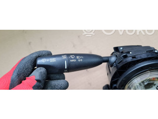 Подрулевой шлейф SRS 670026854, 101195460001 Maserati Quattroporte