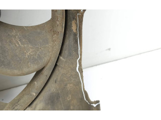 Вентилятор радиатора     7M0121207L, 08BWA    Ford Galaxy 