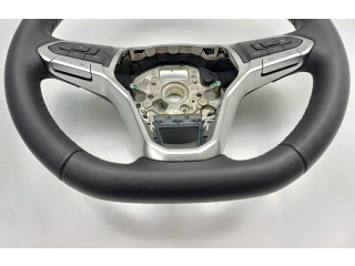 Volant Volkswagen Passat Alltrack 2014 2G0419089H