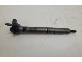 Vstřikovač 03L130277 Volkswagen Tiguan