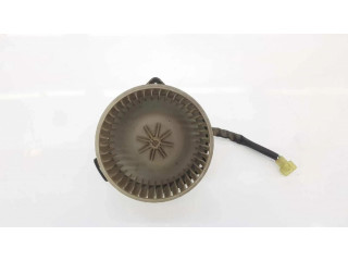 Вентилятор печки 7425065D11, 7421265D11 Suzuki Grand Vitara I