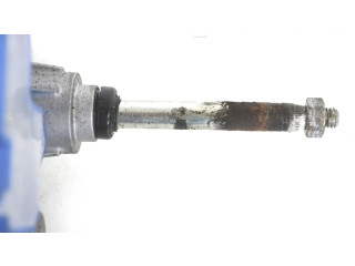 Моторчик заднего дворника     Subaru Forester SH