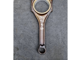 Шатун  06E198401B    Audi A7 S7 4G  