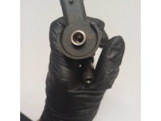 Vstřikovač 0445110411 KIA Optima pro naftový motor 1.7