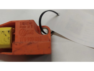 Датчик удара надувных подушек