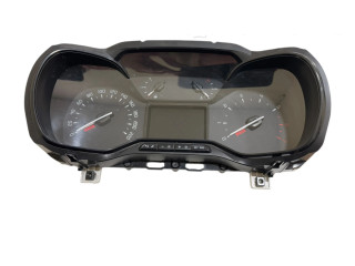 Панель приборов 983110228001, SNA0556723   Toyota ProAce City       