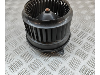 Вентилятор печки 4H2820021C, A62241112 Audi A7 S7 4G