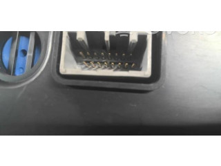 Спидометр (приборный щиток) 78120SJHG11   Honda FR-V