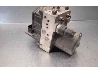 Блок АБС 1494680080, 0265225165 Fiat Ulysse - года