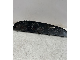 Спидометр (приборный щиток) 4A1919033 Audi A6 S6 C4 4A