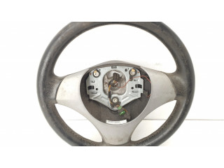 Руль BMW 1 E81 E87 2004-2011 года 6763078