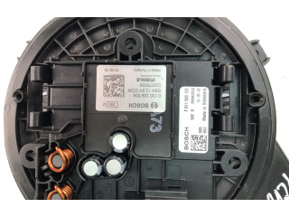 Вентилятор печки    F011500123   Volvo XC90