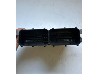 Блок управления двигателя 0281032126, 391402A800   KIA Ceed