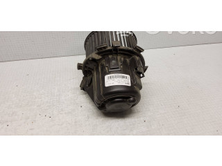 Вентилятор печки BZ38379 Citroen C5