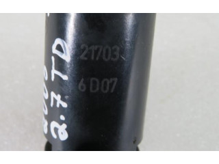 Моторчик дворников 217036D07    Land Rover Discovery 3 - LR3