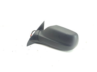 Зеркало электрическое        Jeep Grand Cherokee (WK)  2005 - 2010 года   