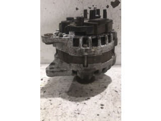 Генератор 231001568R, 231001568R Dacia Duster