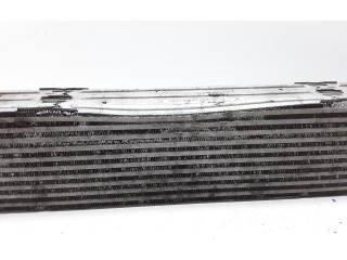 Блок АБС 31338236 Volvo V60 2013 - 2018 года