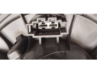 Вентилятор печки 7736000511X, 1K1819015 Volkswagen Jetta V