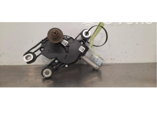 Моторчик заднего дворника 5G0955711C Volkswagen Touran III