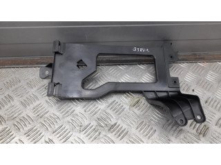 Держатель / кронштейн усилителя звука