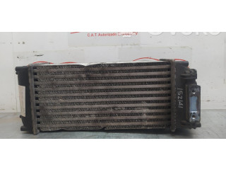 Интеркулер 9648551880 Citroen C4 I