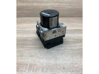 Блок АБС 30681619, P30681619   Volvo  V70  2008 - 2013 года