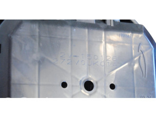 Вентилятор печки 272V0JK01A Infiniti Q50