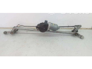 Моторчик дворников 68267701AA, AX1590605672    Jeep Grand Cherokee