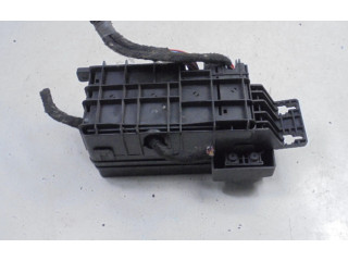 Блок предохранителей 96647287, 96647287 Chevrolet Epica