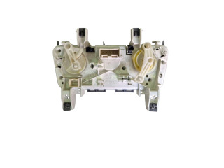 Блок управления климат-контролем 198A2000   Lancia Delta III