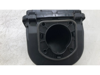 Pojistková skříňka Крышка ящика предохранителей 2100719182 BMW 1 F20 F21 2013