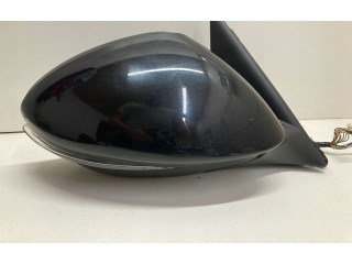 Zpětné zrcátko Alfa Romeo Stelvio 2016