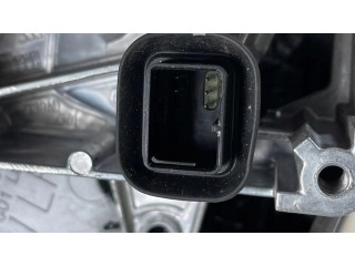 Зеркало электрическое BMW X3 G01 2018 - года