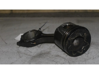 Píst Ford Focus pro benzínový motor 1.6