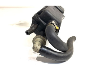 Vstřikovací lišta Fiat Stilo