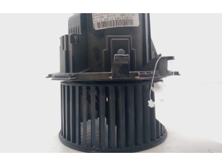 Вентилятор печки    L5771000   Citroen Berlingo