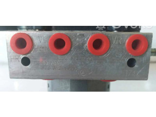 Jednotka ABS 0004313800, 2265106513 Mercedes-Benz W176 2014