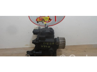 Vstřikovací čerpadlo 6070700700 Mercedes-Benz GLA W156