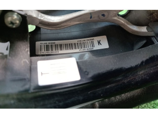 Volant Peugeot 108 2015 451000H060, 451000H060  