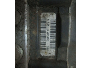 Блок АБС 0265950718, 0265235363 Jaguar XF X250 2007 - 2015 года