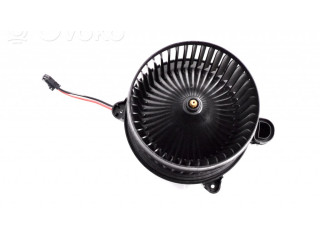 Вентилятор печки 31497511, 8888773987 Volvo XC40