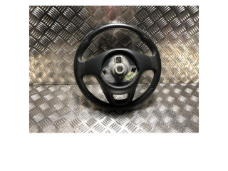 Руль Lancia Ypsilon - года 71771922, 71771922