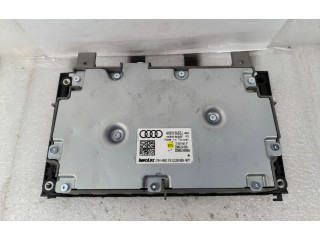 Дисплей 4K0919603J Audi A7 S7 4K8