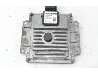 Датчик слепых зон 31406561   Volvo S60