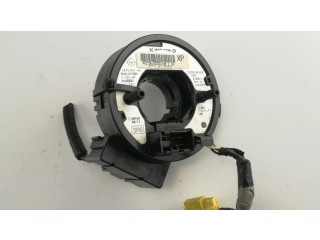 Подрулевой шлейф SRS F0XP5Y0JJ Honda FR-V