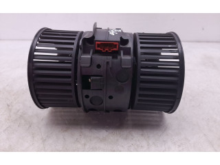 Вентилятор печки T1010033M Renault Scenic III - Grand scenic III