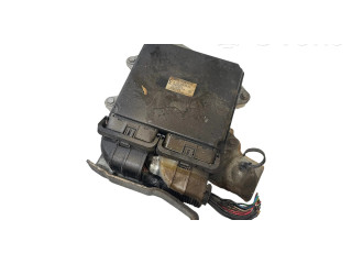 Řídící jednotka A1341503379, 1860A823 Mitsubishi Colt 2008