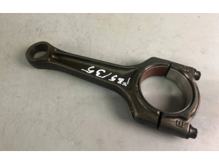 Шатун  8654480    Mini One - Cooper F56 F55  