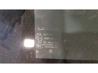 Стекло люка